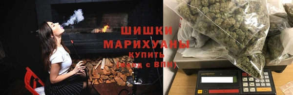 MESCALINE Сясьстрой