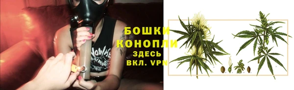 ALPHA PVP Тавда