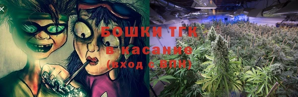 MESCALINE Сясьстрой